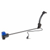 Swinger Anaconda Tiki Taka Led Hammer - Žltá