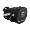 Longus Saddle Bag 0,9L