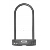 Abus Facilo 32/150HB230 USH