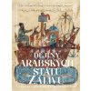 Dějiny Arabských Států Zálivu - Miloš Mendel