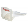 Makita Makita 168557-8 sáček do vibračních brusek BO3710 / BO3711 168557-8