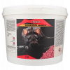 SILNÉ granule pre MICE RATS bromadiolone 5 kg (SILNÉ granule pre MICE RATS bromadiolone 5 kg)
