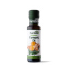 PuriBio BIO Olej z Kurkumy CO2 Extraktovaný 100 ml