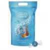 Lindt Lindor Salted Caramel 1 kg