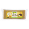 Rapunzel medový Marcipán Bio 250 g