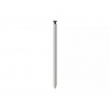 Samsung S Pen pre Galaxy S25 Ultra Black EJ-PS938BBEGEU