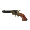 Revolver cal.45 PEACEMAKER 4,75