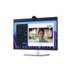 Dell P2424HEB 24