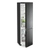 CBNbda 572i Plus BioFresh NoFrost