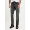 Rifle Karl Lagerfeld Jeans pánske, A2M10131 sivá 36/32