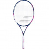 B Fly 25 2023 juniorská tenisová raketa grip G000 - G000