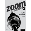 Zoom Deutsch 2 Higher Workbook