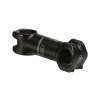 představec ITM NH1 31,8/110mm/6° hliníkový, černý