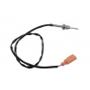 NTY TEPLOTNÍ ČIDLO SPLODIN SKODA OCTAVIA III 2.0TDI 14-, SUPERB III 2.0TDI 15-, AUDI A3 2.0TDI 12-, TT 2.0TDI 135KW 14-, SEAT LEON 2.0TDI 12-, VW GOLF VII 2.0 GTD/TDI 12-, VW PASSAT 2.0TDI 14-, /BEHIN