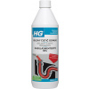 HG odtok tekutý čistič odtoku 1 l