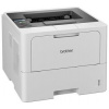 tlačiareň laser čb BROTHER HL-L6210DW - 50ppm/A4, Duplex, Ethernet, WiFi (HLL6210DWRE1)