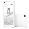 Sony Xperia Z5 compact E5823 32 GB čierna VAR33196