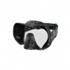 Potápačská maska Zeagle Scope Mono, ZEAGLE grey camo