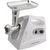 Esperanza EKM012E