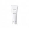 Sachajuan Styling Cream 125 ml