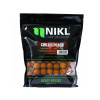 KAREL NIKL - Boilie Ready Chilli & Peach 30 mm 1 kg