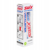 Swix K22 55 g