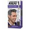 Farby na vlasy Just for Men hnedé T-45