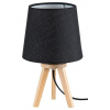 RABALUX Lychee Nočná lampa – E14 1x MAX 25 – 230 V