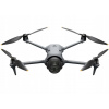 Dron DJI Mavic 4 Pro 6654 mAh