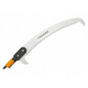 Sada záhradného náradia - Píla s háčikom QuikFit 1000691 Fiskars (Sada záhradného náradia - Píla s háčikom QuikFit 1000691 Fiskars)