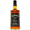 Jack Daniel's 40 % 1,75 l