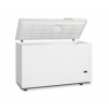 Tefcold SE40-45 | Laboratórna mraznička do -45 °C
