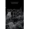 Pronásledovaní - Stefanie Geryk - online doručenie