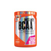 Extrifit BCAA Instant Raspberry 300 g