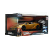 Auto Fast and Furious Lamborghini Gallardo 1:24