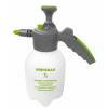 Postrekovač tlakový - VERDEMAX - 1,0 l