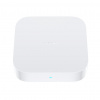 Xiaomi Mi Smart Home Hub 2 biela