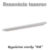 Regulačná stierka (DB) Samsung ML-1610/1640/2010/2015/ SCX-4321/4521/4725/ Dell 1100/ Xerox 3117