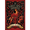 The Forest Kings Daughter
