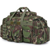 KOMBAT Taška SAXON HOLDALL 125 ltr. DPM