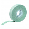 924 3M obojstranná lepiaca páska pre ATG systém, hrúbka 0,05 mm šírka: 12 mm, balenie: 55m