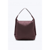 PEAKDESIGN Peak Design Packable Tote Eclipse BPT-EP-3