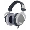 Beyerdynamic DT 880 Edition 32 Ohm