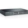TP-LINK TL-SG1024DE TL-SG1024DE