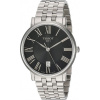 Tissot T122.410.11.053.00