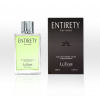 LUXURE Pánský parfém 100ml ENTIRETY MEN (Pánská parfémovaná voda)