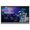 BENQ RM7503, LED Panel 75