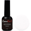 Cosmonail yoghurt base, 8 ml