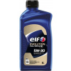 Motorový olej ELF EVOLUTION FULL-TECH FE 5W30 1L (5W30EVOFTFE1ELF)