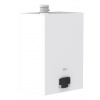 Ferroli FORCE W 60, Závesný kondenzačný kotol 15 - 60 kW